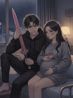 Mang Thai Cũng Siêu Ngọt