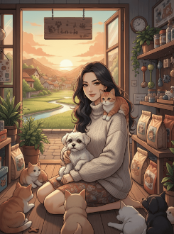 Can Đảm, Chưa Bao Giờ Là Muộn