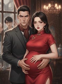 Phong Nguyệt Cảng Thành