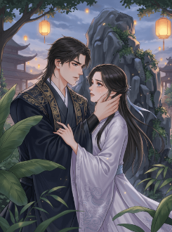 Trùng Sinh Chi Thái Tử Ca Ca