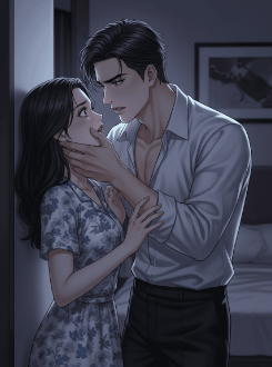 Ảnh Đế Là Bạn Trai Mạng Của Tôi