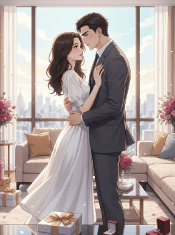 Thắng Thua Trong Tình Yêu