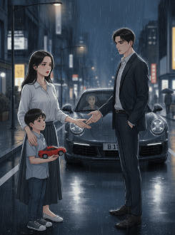 Tái Ngộ Bạn Trai Cũ