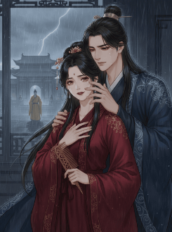 Ta Chọn Vương Gia Tự Kỷ