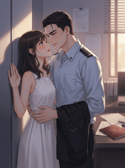 Say Rượu Lấy Chồng, Tỉnh Dậy Có Cả Cuộc Đời