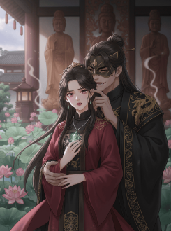 Chỉ Phượng Vị