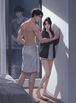 Giả Trai, Tôi Bất Ngờ Vớ Được Nam Thần