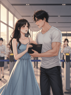 Đừng Đi Mà, Anh Sai Rồi