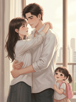 Chồng Tôi Hay Khóc Quá Thì Phải Làm Sao Đây