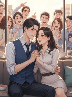 Vợ Thuê 9 Đồng