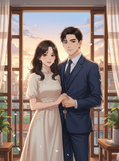 Gặp Đúng Người, Dứt Khoát Với Quá Khứ