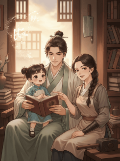 Tú Nguyệt Như Ca