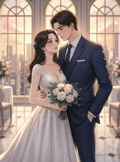 Hứa Em Một Đoạn Tình Sâu