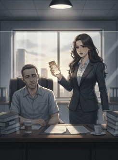 Dna Không Biết Nói Dối