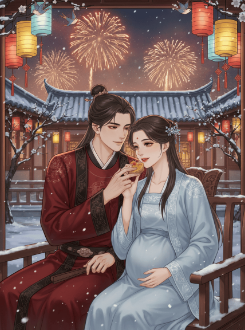 Rõ Ràng Là Có Đường