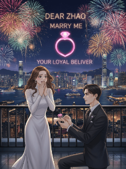 Rực Rỡ Giữa Mịt Mờ