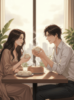 Đỉnh Cấp Y Mỹ