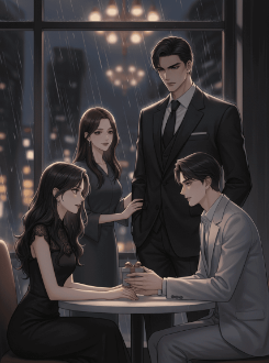 Yêu Lúc Em Không Ngờ