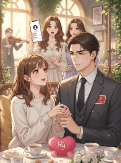 Bí Mật Của Bác Sĩ