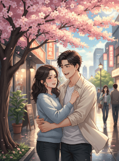 Mặt Nạ Chị Dâu