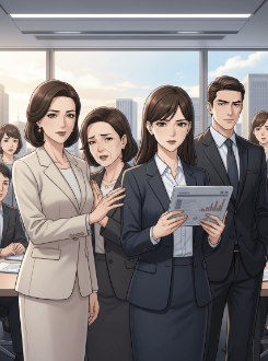 Nằm Không Cũng Thắng