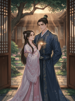 Tâm Thanh Của Tướng Quân