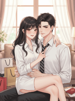 Tiếng Nói Của Mối Tình Thầm Lặng