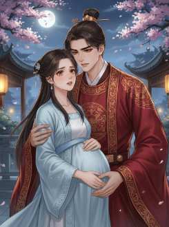 Khoá Ngọc Trong Cung