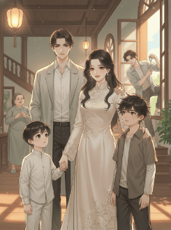 Lệch Tuyến Định Mệnh