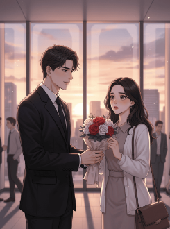 Trước Sau Vẫn Là Em