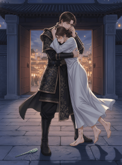 Thanh Mai Nấu Rượu