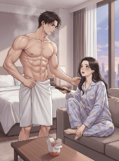 Em Quên Anh Rồi, Nhưng Tim Vẫn Nhớ