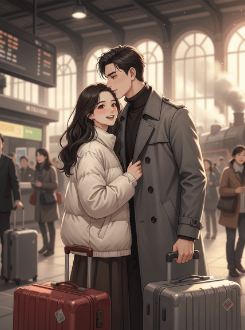 Kỳ Nghỉ Của Chúng Ta