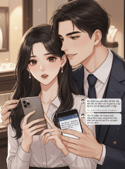 Trò Chơi Đâm Vào Tim