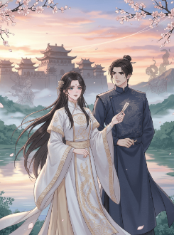 Oán Lộ Nan Tẩu Diệc Yếu Tẩu