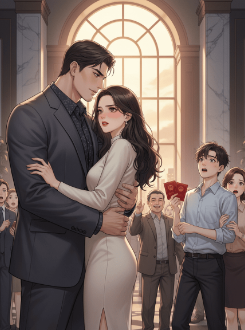 Tôi Không Bỏ Anh, Là Anh Tự Chạy