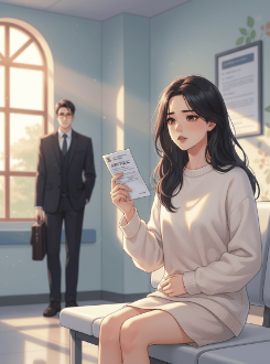 Tiến Thoái Lưỡng Nan