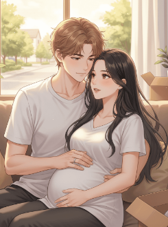 Chú Chó Nhỏ Của Tôi