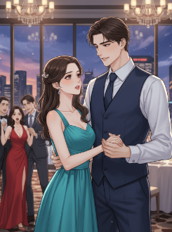 Nam Thần Nhà Bên