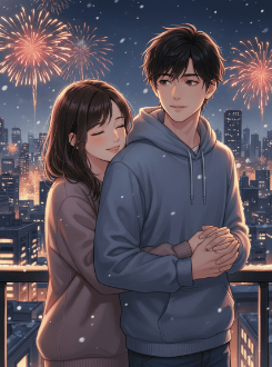 Vợ Tổng Tài Là Phóng Viên