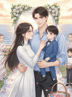 Cùng Vượt Núi Băng Biển