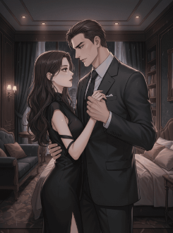 Nhất Định Phải Trở Về