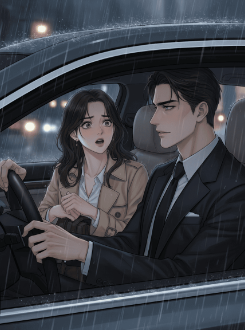 Người Nói Dối Trước