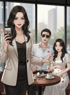 Trả Lại Anh Gấp 1000 Lần