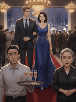 Tôi Phiên Bản Tốt Hơn