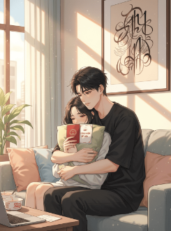 Tình Yêu Vẫn Luôn Tồn Tại