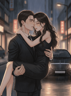 Chỉ Cần Là Anh, Tuổi Tác Không Quan Trọng