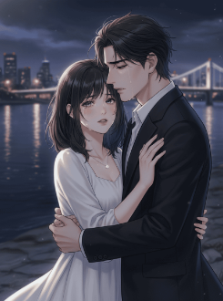 Đã Lỡ Yêu Em Nhiều