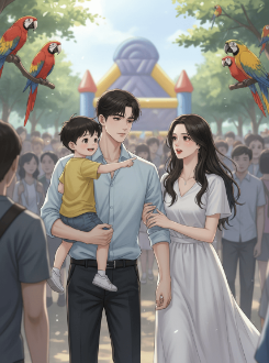 Nếu Anh Còn Ở Đây