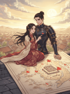 Nguyệt Thăng Bình